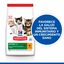 7 kg Hill's Science Plan Kitten Pollo pienso para gatos, , large indicador imagen numero 3